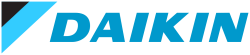 Erkend Daikin-installateur